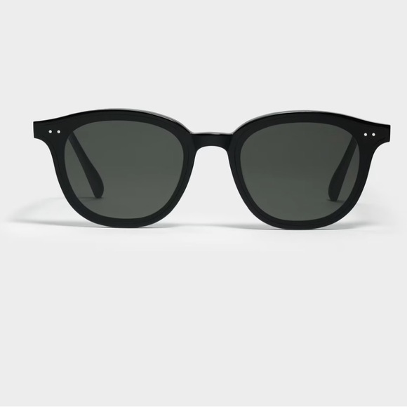 Gentle Monster Lang - Picture 2 of 11